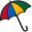Logo LGIM Singapore Pte Ltd.