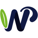 Logo Waldegg Equity Partners GmbH