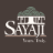 Logo Sayaji Hotels (Indore) Ltd.