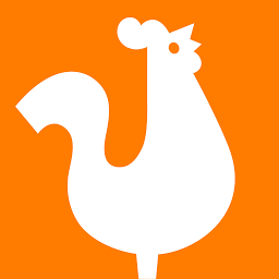 Logo PLK Chicken UK Ltd.
