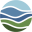 Logo OceanScore