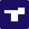 Logo Texelio AB