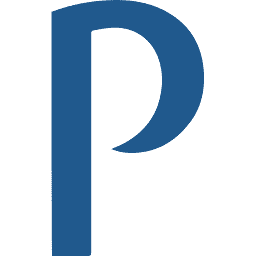 Logo Patrimonium Urban Opportunity AG
