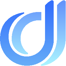Logo Danam Health, Inc.