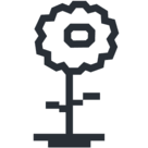 Logo Flower Labs GmbH