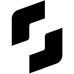 Logo Snaptrude, Inc.
