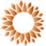Logo Sunvest Capital Partners