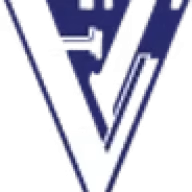 Logo Emery Thompson Machine & Supply Co.