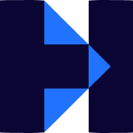 Logo Hays Beteiligungs GmbH Co. KG