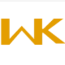 Logo WK Group (Holdings) Ltd.