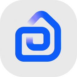 Logo Tillman FiberCo LLC