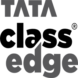 Logo Tata ClassEdge Ltd.
