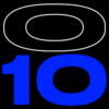 Logo Ocean Ten Media Ltd.