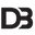 Logo Damelio Brands LLC