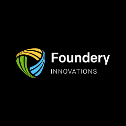 Logo Foundery Innovations, Inc.