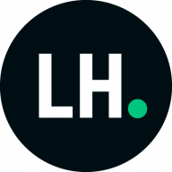 Logo Life & Health Insurance Foundation for Education