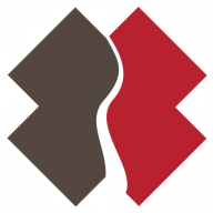 Logo TEAM RUBICON CANADA