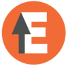 Logo Elevation Search Solutions LLC