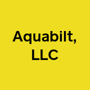 Logo Aquabilt LLC