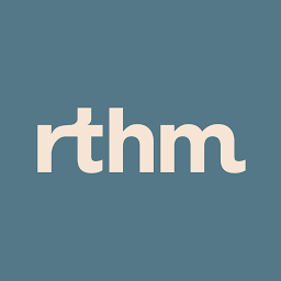 Logo RTHM, Inc.