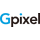 Logo Gpixel Changchun Microelectronics, Inc.