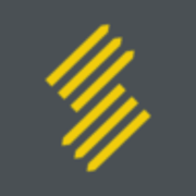 Logo SixPeaks Bio AG