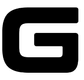 Logo Gigablue