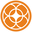 Logo Thornapple Evangelical Covenant Church of Grand Rapids