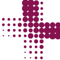 Logo UpStream Care Co.