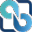 Logo Linkage Global, Inc.