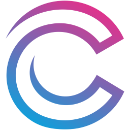 Logo Cascade Debt Corp.