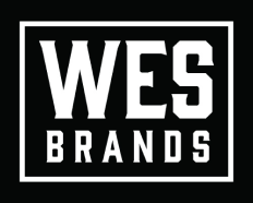 Logo Wes Brands LLC