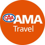 Logo Alberta Motor Association