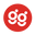 Logo GoodGudi Retail Pvt Ltd.