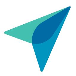 Logo American Oncology Network, Inc.