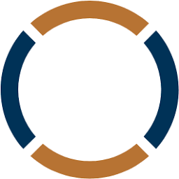 Logo Legacy Corporate Lending LLC