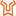 Logo Lionbridge Technologies, Inc.