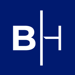 Logo Votion Health LLC