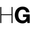 Logo Humble Management LLC