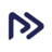 Logo Restate GmbH