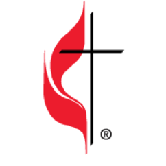 Logo The General Commission on Religion & Race