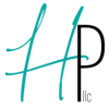 Logo Hardin Partners LLC