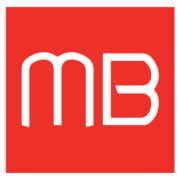 Logo Monterey Bay Economic Partnership
