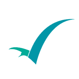 Logo Academic College of Tel Aviv-Yafo