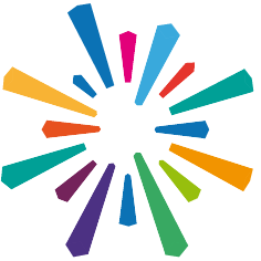 Logo Gritsee