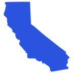 Logo California Building Officials