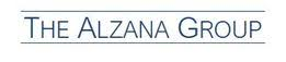 Logo The Alzana Group LLC