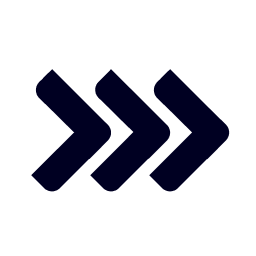 Logo MOBILITY HOUSE AG