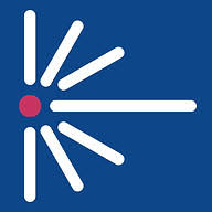 Logo Superlight Photonics BV