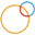 Logo GEMMA BIOTHERAPEUTICS LLC